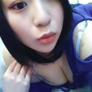 ヒメ日記 2025/02/19 14:57 投稿 あみ 妻天 梅田店