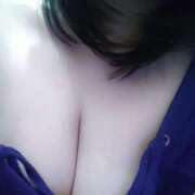 ヒメ日記 2025/02/19 15:27 投稿 あみ 妻天 梅田店