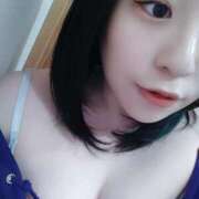 ヒメ日記 2025/02/19 16:40 投稿 あみ 妻天 梅田店