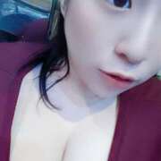 ヒメ日記 2025/03/02 14:02 投稿 あみ 妻天 梅田店