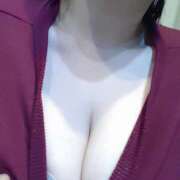 ヒメ日記 2025/03/02 14:37 投稿 あみ 妻天 梅田店