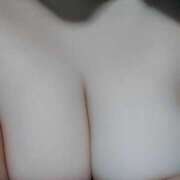 ヒメ日記 2025/03/04 19:05 投稿 あみ 妻天 梅田店