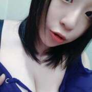 ヒメ日記 2025/03/06 12:23 投稿 あみ 妻天 梅田店