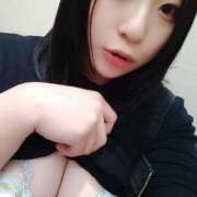 ヒメ日記 2025/03/07 19:30 投稿 あみ 妻天 梅田店