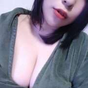 ヒメ日記 2025/03/09 18:15 投稿 あみ 妻天 梅田店