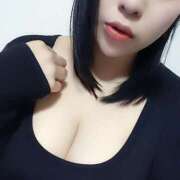 ヒメ日記 2025/03/11 16:27 投稿 あみ 妻天 梅田店