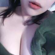 ヒメ日記 2025/03/13 13:47 投稿 あみ 妻天 梅田店