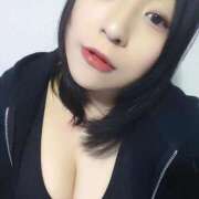 ヒメ日記 2025/03/15 18:37 投稿 あみ 妻天 梅田店