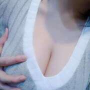 ヒメ日記 2025/03/20 11:47 投稿 あみ 妻天 梅田店