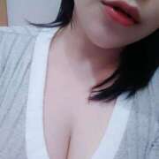 ヒメ日記 2025/03/20 20:07 投稿 あみ 妻天 梅田店