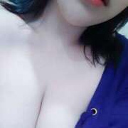 ヒメ日記 2025/03/30 10:57 投稿 あみ 妻天 梅田店