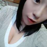 ヒメ日記 2025/04/01 18:08 投稿 あみ 妻天 梅田店