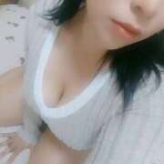 ヒメ日記 2025/04/01 20:07 投稿 あみ 妻天 梅田店