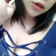 ヒメ日記 2025/04/03 12:07 投稿 あみ 妻天 梅田店