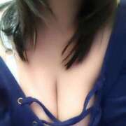 ヒメ日記 2025/04/03 13:57 投稿 あみ 妻天 梅田店