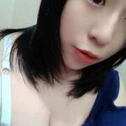 ヒメ日記 2025/04/03 16:31 投稿 あみ 妻天 梅田店