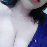 ヒメ日記 2025/04/03 20:14 投稿 あみ 妻天 梅田店