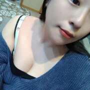 ヒメ日記 2025/04/06 12:25 投稿 あみ 妻天 梅田店