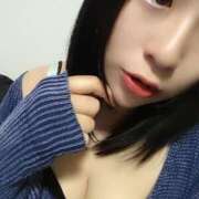 ヒメ日記 2025/04/06 15:53 投稿 あみ 妻天 梅田店