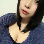 ヒメ日記 2025/04/06 20:20 投稿 あみ 妻天 梅田店