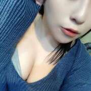 ヒメ日記 2025/04/12 12:22 投稿 あみ 妻天 梅田店