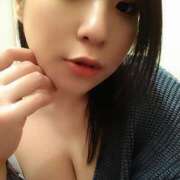 ヒメ日記 2025/04/12 13:57 投稿 あみ 妻天 梅田店