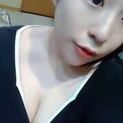 ヒメ日記 2025/04/19 16:17 投稿 あみ 妻天 梅田店