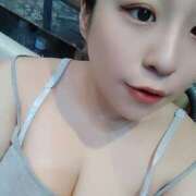 ヒメ日記 2025/04/20 12:08 投稿 あみ 妻天 梅田店