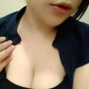 ヒメ日記 2025/04/26 12:07 投稿 あみ 妻天 梅田店