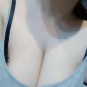 ヒメ日記 2025/04/30 12:16 投稿 あみ 妻天 梅田店