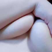 ヒメ日記 2025/04/30 15:37 投稿 あみ 妻天 梅田店