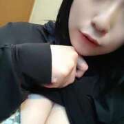 ヒメ日記 2025/05/01 16:19 投稿 あみ 妻天 梅田店