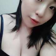 ヒメ日記 2025/05/02 15:47 投稿 あみ 妻天 梅田店