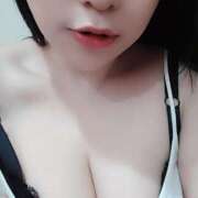 ヒメ日記 2025/05/03 12:08 投稿 あみ 妻天 梅田店