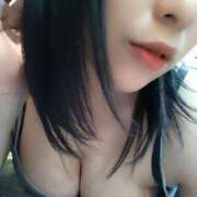 ヒメ日記 2025/05/05 12:27 投稿 あみ 妻天 梅田店