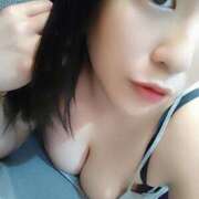 ヒメ日記 2025/05/05 16:02 投稿 あみ 妻天 梅田店