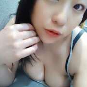 ヒメ日記 2025/05/05 20:17 投稿 あみ 妻天 梅田店