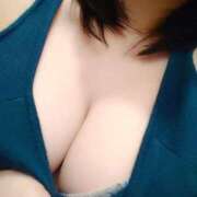 ヒメ日記 2025/05/10 16:37 投稿 あみ 妻天 梅田店