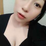 ヒメ日記 2025/05/17 12:11 投稿 あみ 妻天 梅田店