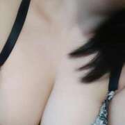 ヒメ日記 2025/05/19 12:07 投稿 あみ 妻天 梅田店