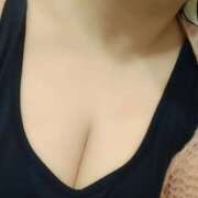 ヒメ日記 2025/05/20 18:19 投稿 あみ 妻天 梅田店