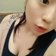 ヒメ日記 2025/05/20 20:07 投稿 あみ 妻天 梅田店