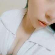 ヒメ日記 2025/05/25 10:57 投稿 あみ 妻天 梅田店