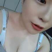 ヒメ日記 2025/05/27 20:17 投稿 あみ 妻天 梅田店