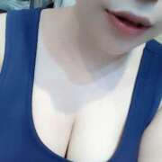 ヒメ日記 2025/05/29 17:02 投稿 あみ 妻天 梅田店