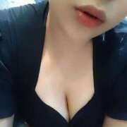 ヒメ日記 2025/05/31 16:47 投稿 あみ 妻天 梅田店