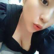 ヒメ日記 2025/05/31 20:07 投稿 あみ 妻天 梅田店