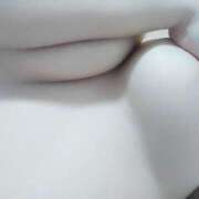 ヒメ日記 2025/06/01 14:27 投稿 あみ 妻天 梅田店