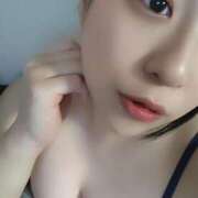 ヒメ日記 2025/06/03 11:17 投稿 あみ 妻天 梅田店