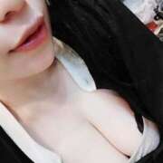 ヒメ日記 2025/06/20 14:18 投稿 あみ 妻天 梅田店